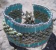 Armband kit