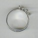 Bedelring Medium