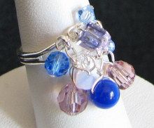 Bedelring Medium
