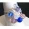Bedelring Medium