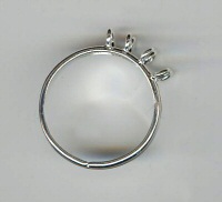 Bedelring Medium