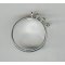 Bedelring Medium