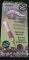 Applicateur Kandi Professionel pour strass