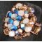 Bague Bounty Sable
