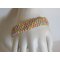 Vriendschap Mix Pastel Armband Kit