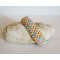 Vriendschap Mix Pastel Armband Kit