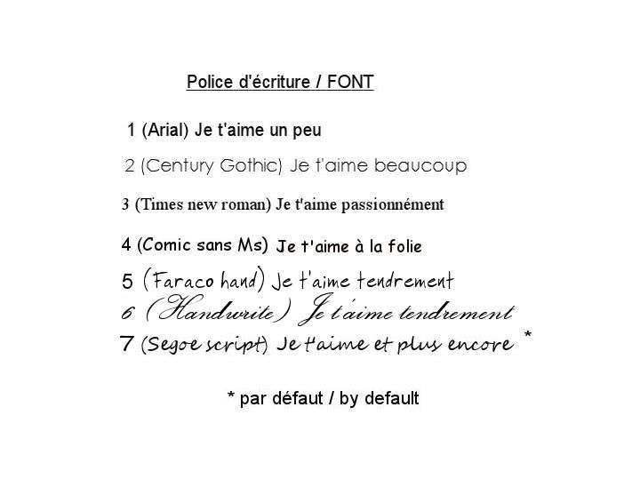 Bracelet cuir Homme &agrave; message &agrave; personnaliser 