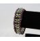 Starling Teal armband kit