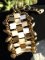 Tila Frou-frou gouden armband kit