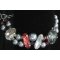 Bracelet Vega Corail en kit