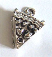 Bedelstuk 19 mm