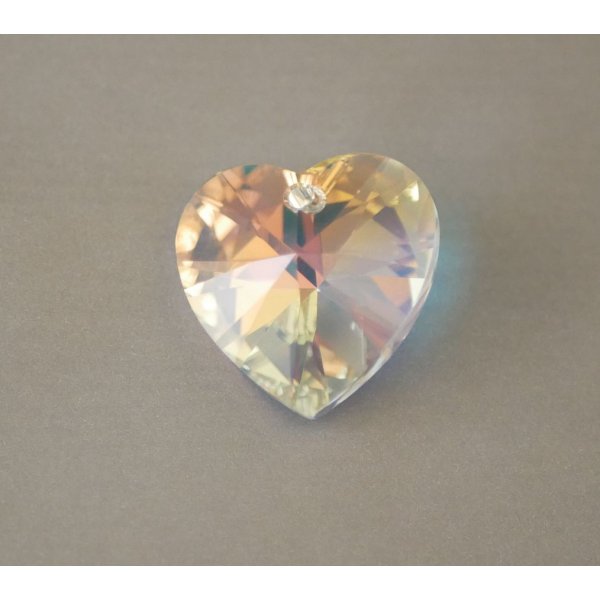 Kern 6202 40 mm Crystab ab