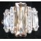 Kit bague Balleny Princess Golden