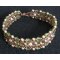 Latitude Oligolden II armband kit