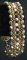 Latitude Oligolden II armband kit