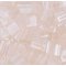 Miyuki Tila 5mm Lt Schelp Roze Luster x 25