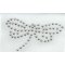 LIBELLE STRASS PATROON