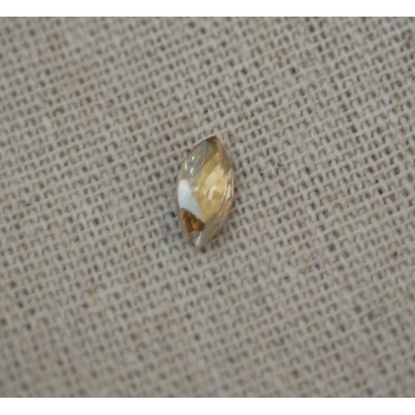 Shuttle 4200 10x5mm Gouden Schaduw x 4