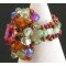 Ring instructies maddalena colore