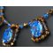 Notice du collier Magellan Saphir