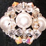 Notice de bague brehat Gr&egrave;ge