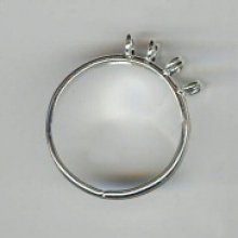 Bedelring Medium