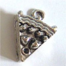 Bedelstuk 19 mm
