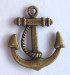 Ancre marine