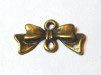 Intercalaire Noeud papillon 