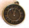 Gousset 20 mm 